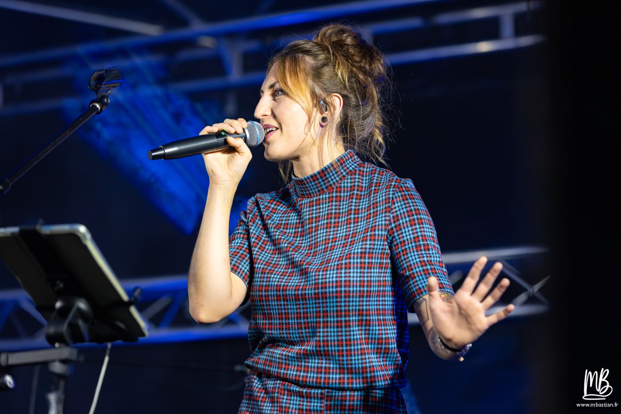 20250726 June et Foes MB8